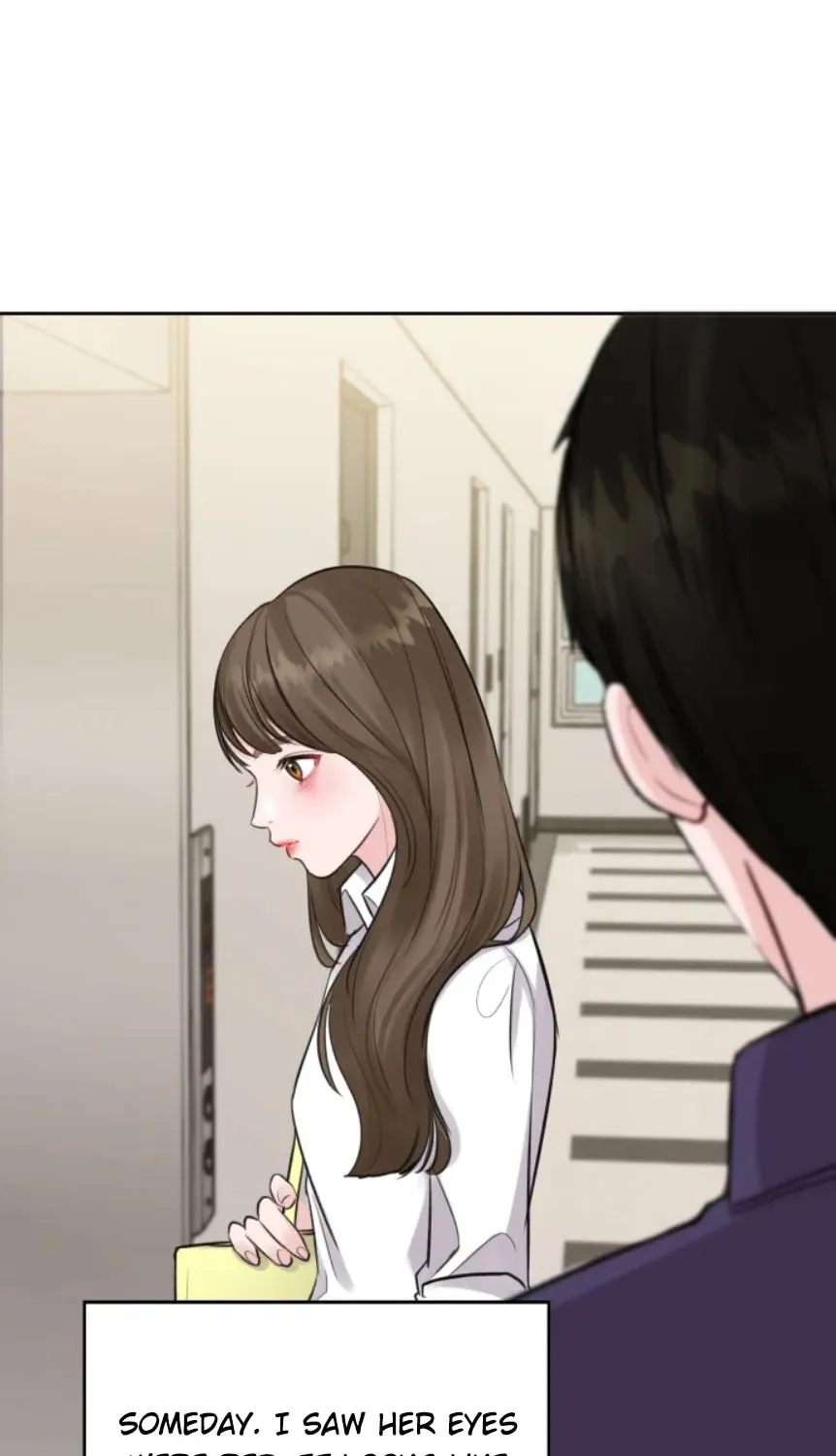 Read Not My Ideal Type chapter 4 image 112 on Lezhin
