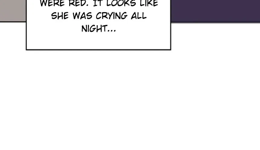 Read Not My Ideal Type chapter 4 image 113 on Lezhin