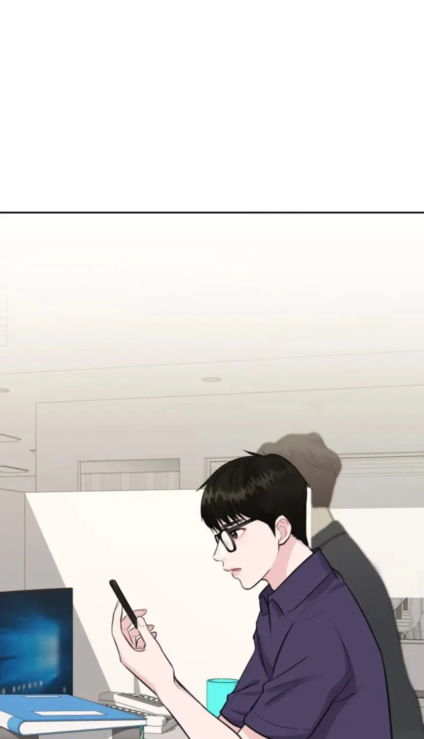 Read Not My Ideal Type chapter 4 image 114 on Lezhin