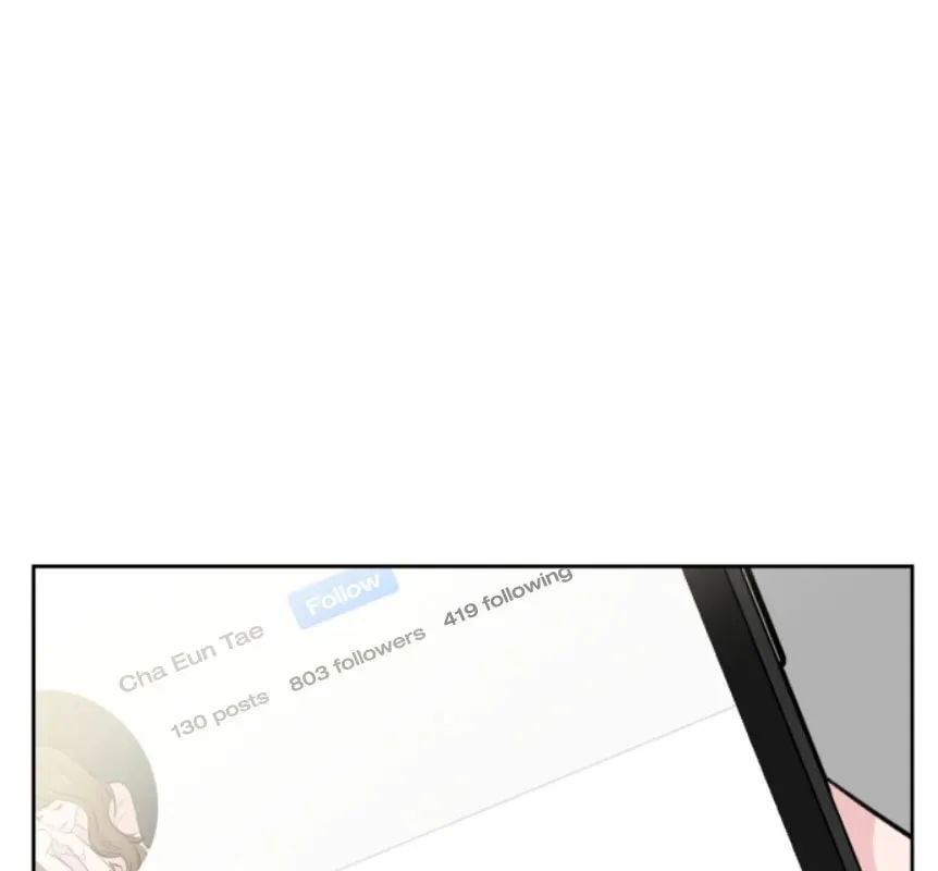 Read Not My Ideal Type chapter 4 image 116 on Lezhin