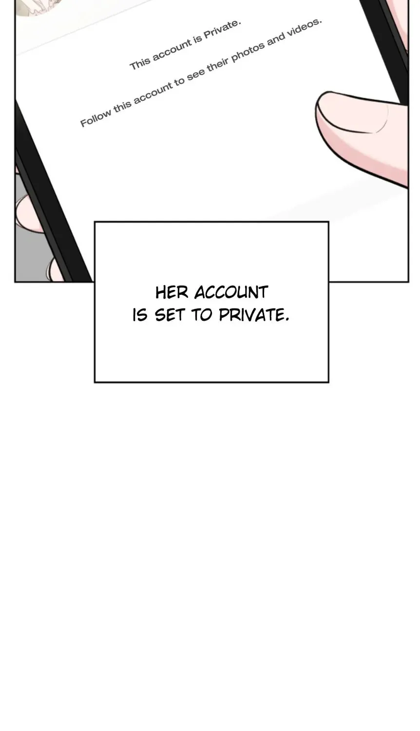 Read Not My Ideal Type chapter 4 image 117 on Lezhin