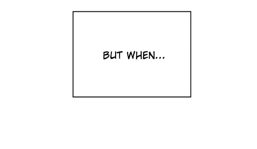 Read Not My Ideal Type chapter 4 image 118 on Lezhin