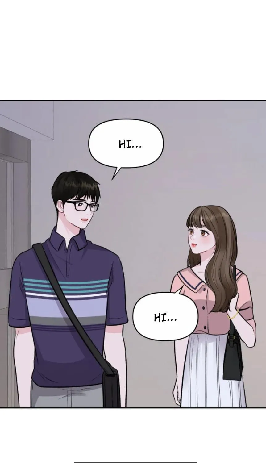 Read Not My Ideal Type chapter 4 image 119 on Lezhin