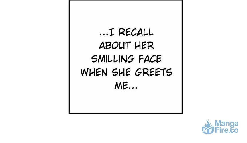 Read Not My Ideal Type chapter 4 image 120 on Lezhin