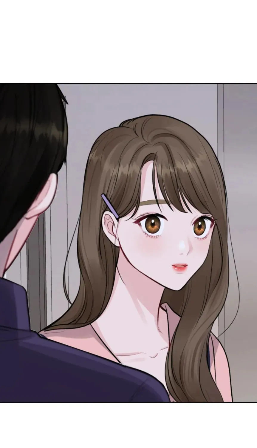 Read Not My Ideal Type chapter 4 image 121 on Lezhin