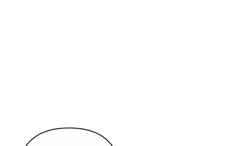 Read Not My Ideal Type chapter 4 image 122 on Lezhin