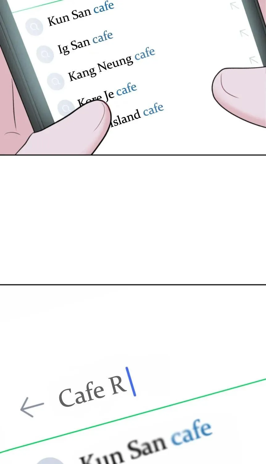 Read Not My Ideal Type chapter 4 image 125 on Lezhin