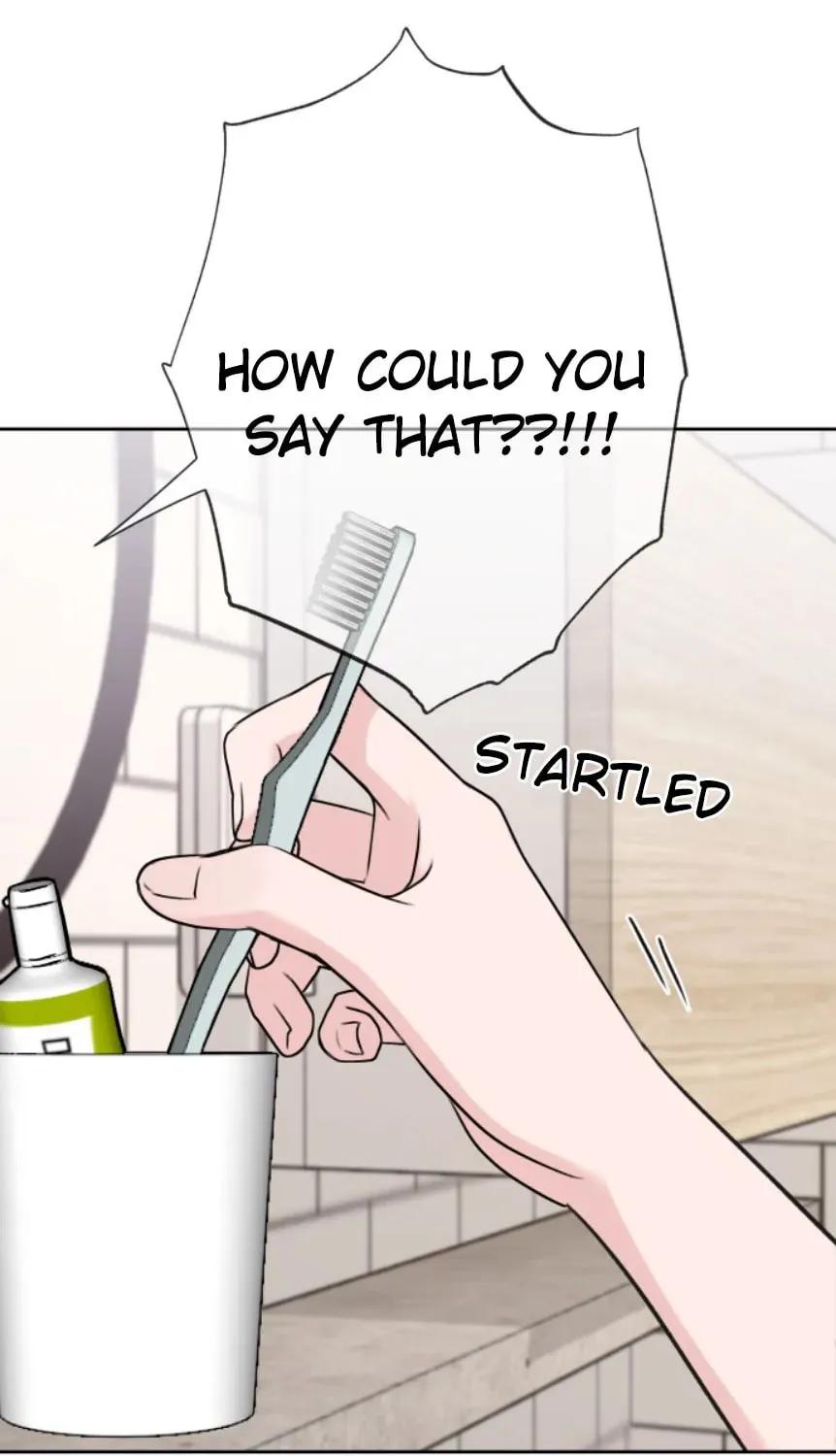 Read Not My Ideal Type chapter 4 image 129 on Lezhin