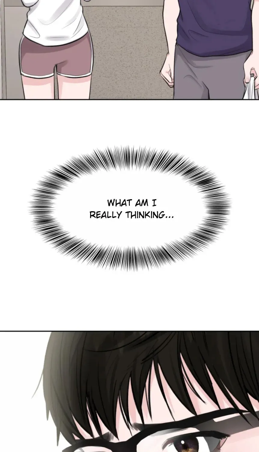 Read Not My Ideal Type chapter 4 image 13 on Lezhin