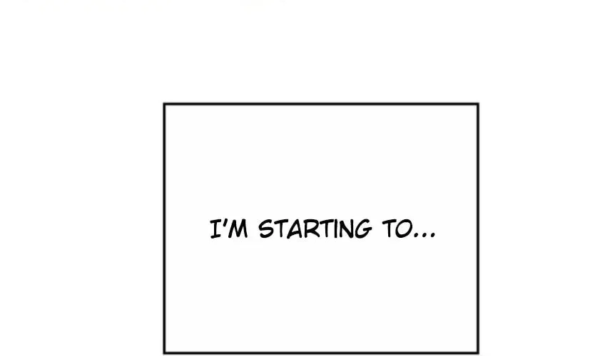 Read Not My Ideal Type chapter 4 image 130 on Lezhin