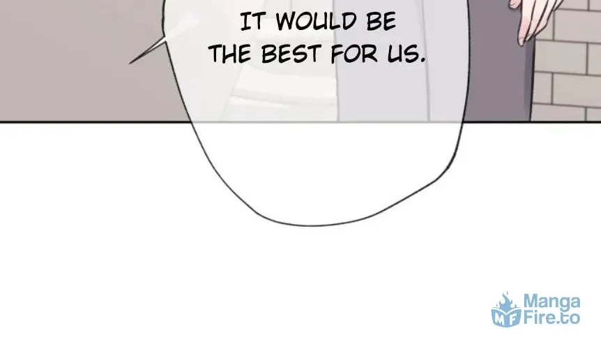Read Not My Ideal Type chapter 4 image 132 on Lezhin