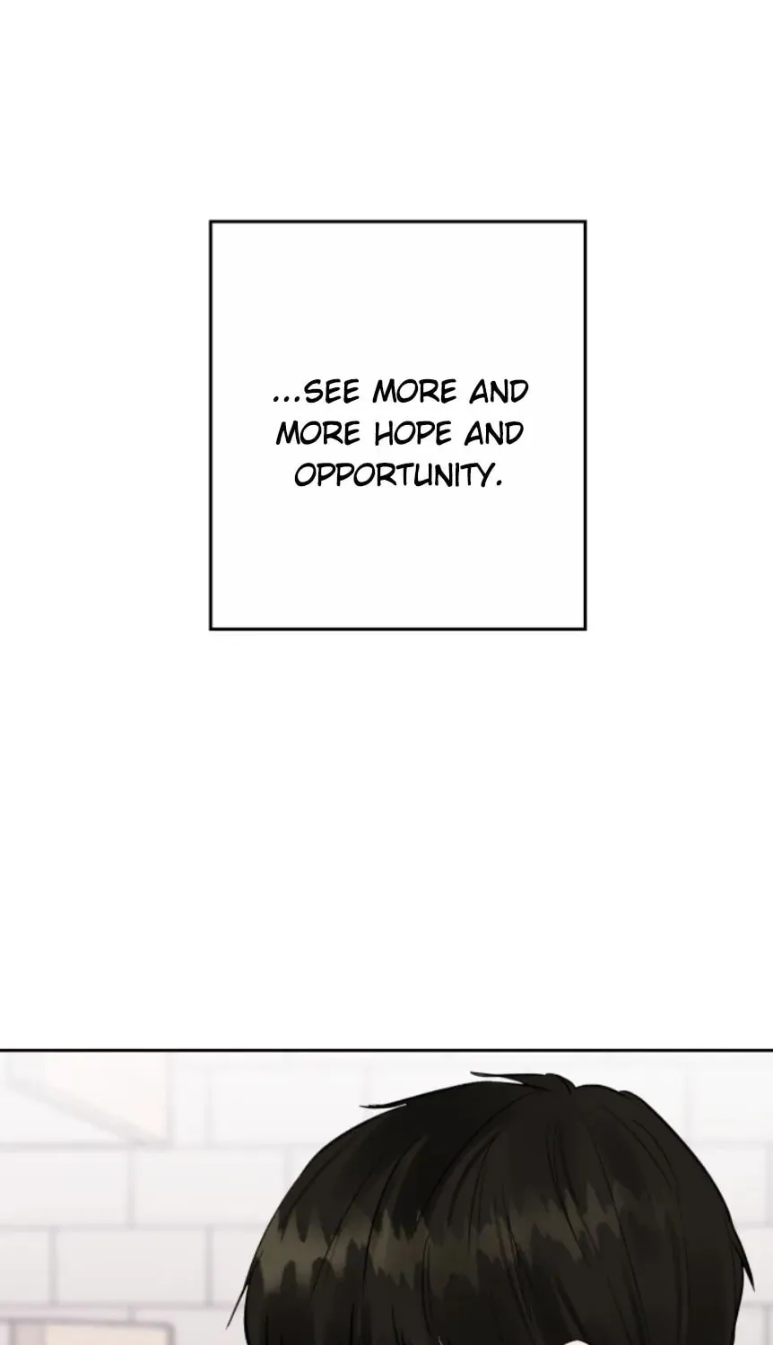 Read Not My Ideal Type chapter 4 image 133 on Lezhin