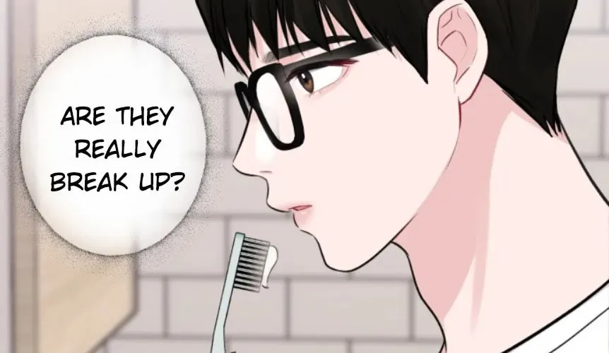 Read Not My Ideal Type chapter 4 image 134 on Lezhin