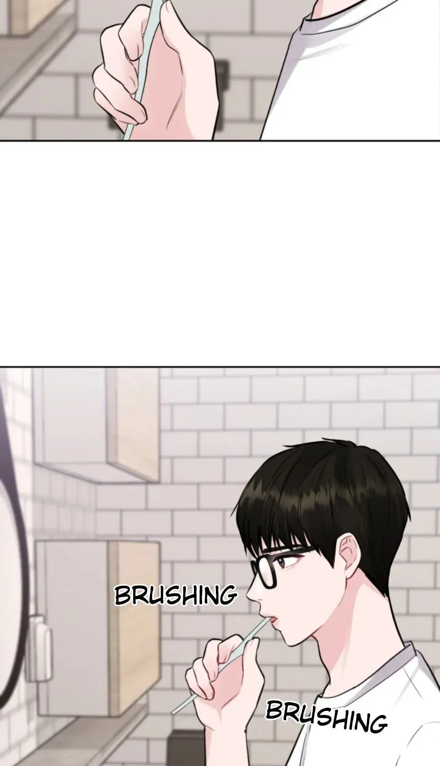 Read Not My Ideal Type chapter 4 image 135 on Lezhin