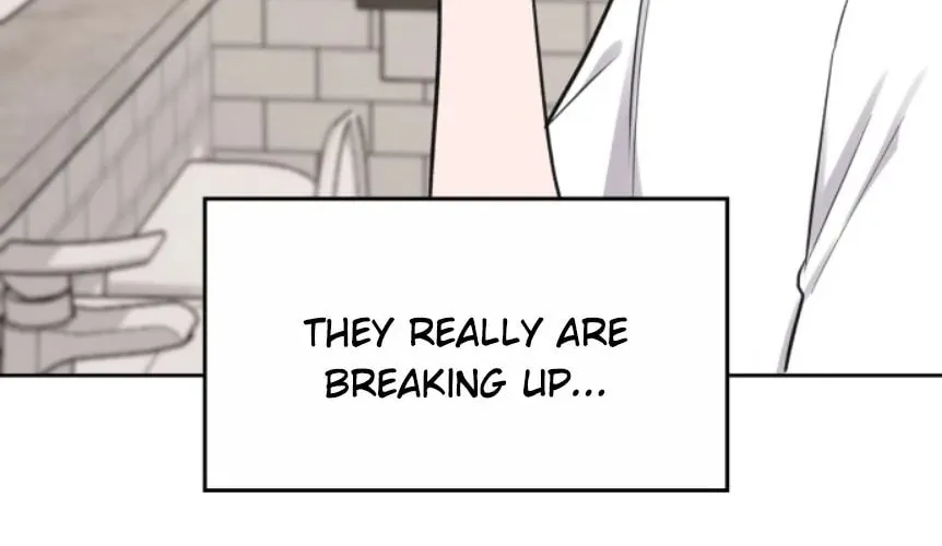 Read Not My Ideal Type chapter 4 image 136 on Lezhin