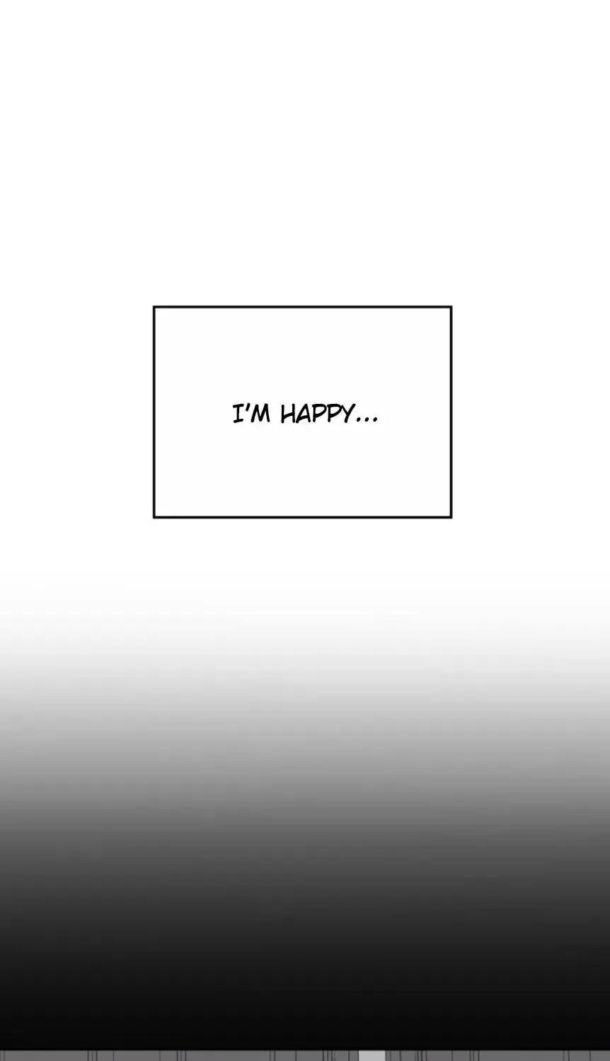 Read Not My Ideal Type chapter 4 image 137 on Lezhin