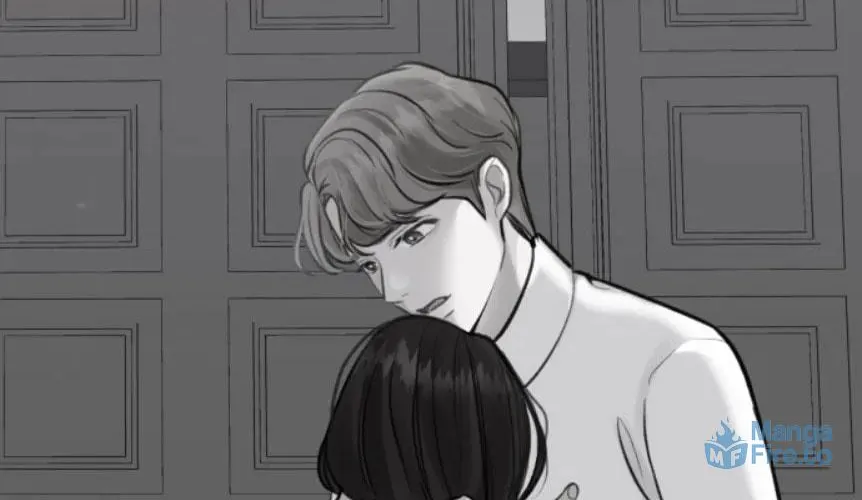 Read Not My Ideal Type chapter 4 image 138 on Lezhin