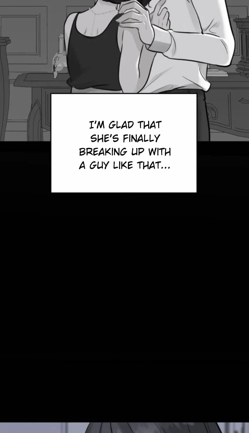 Read Not My Ideal Type chapter 4 image 139 on Lezhin