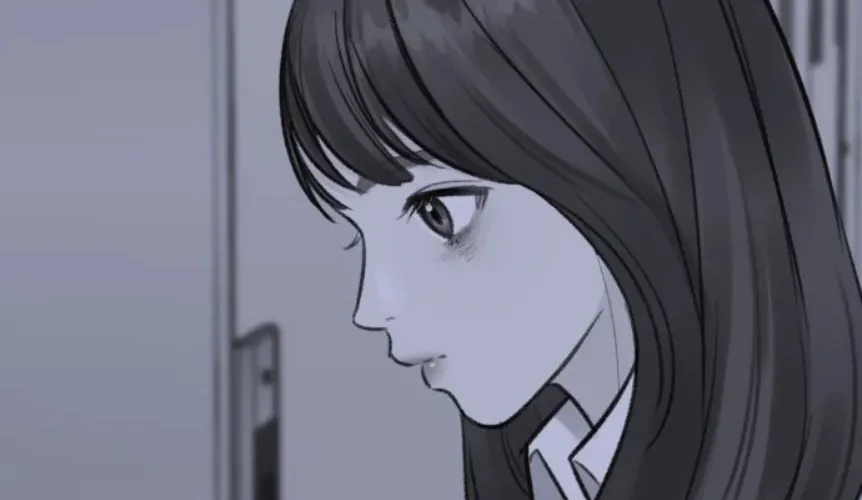 Read Not My Ideal Type chapter 4 image 140 on Lezhin