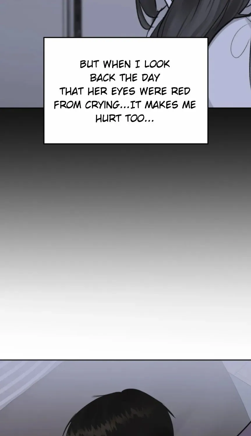 Read Not My Ideal Type chapter 4 image 141 on Lezhin