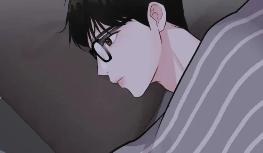 Read Not My Ideal Type chapter 4 image 142 on Lezhin