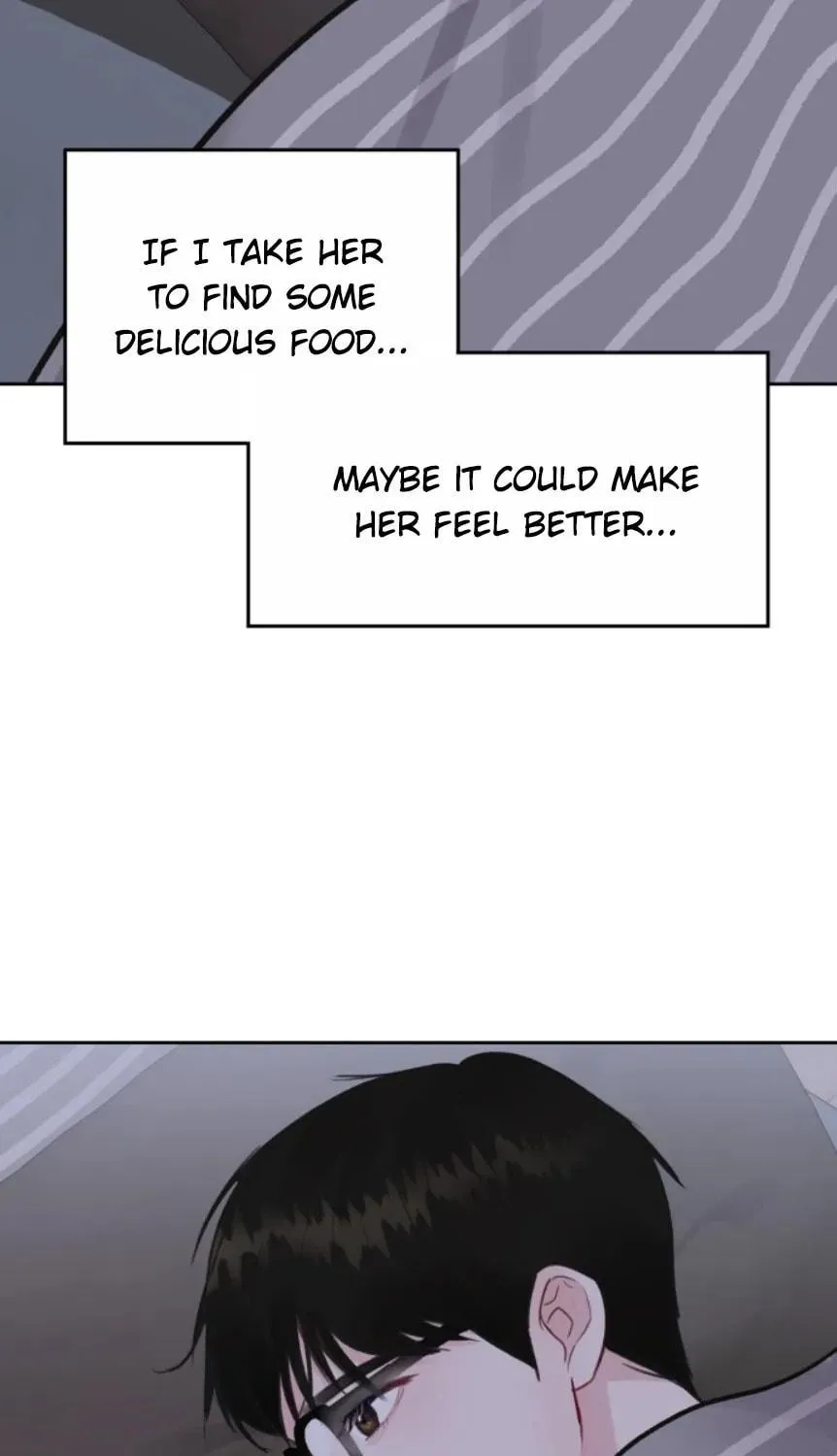 Read Not My Ideal Type chapter 4 image 143 on Lezhin