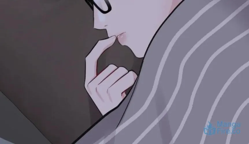Read Not My Ideal Type chapter 4 image 144 on Lezhin