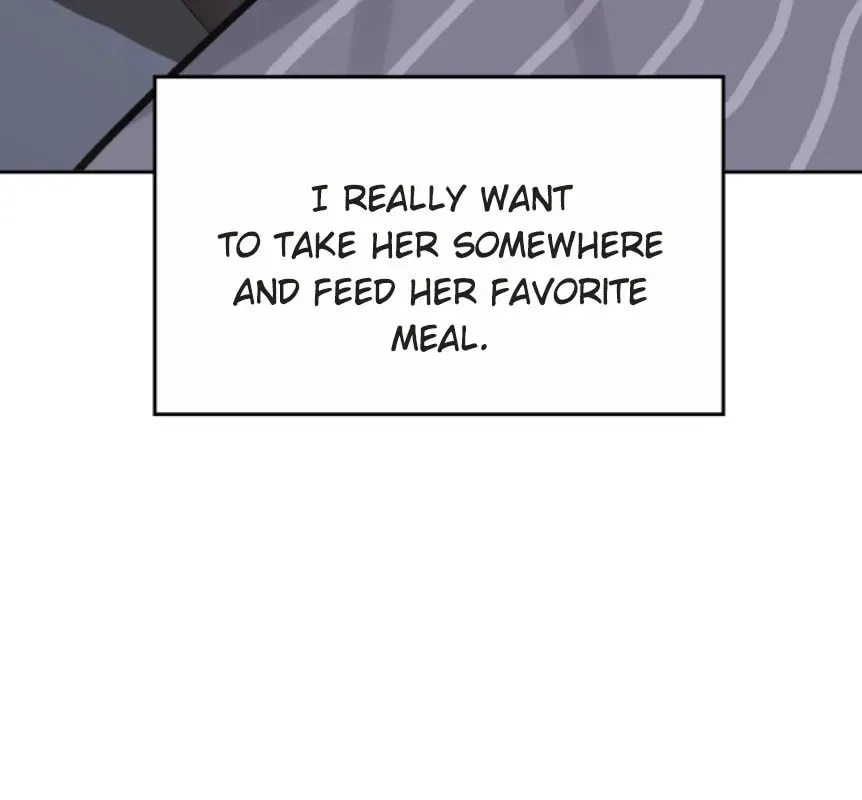 Read Not My Ideal Type chapter 4 image 145 on Lezhin
