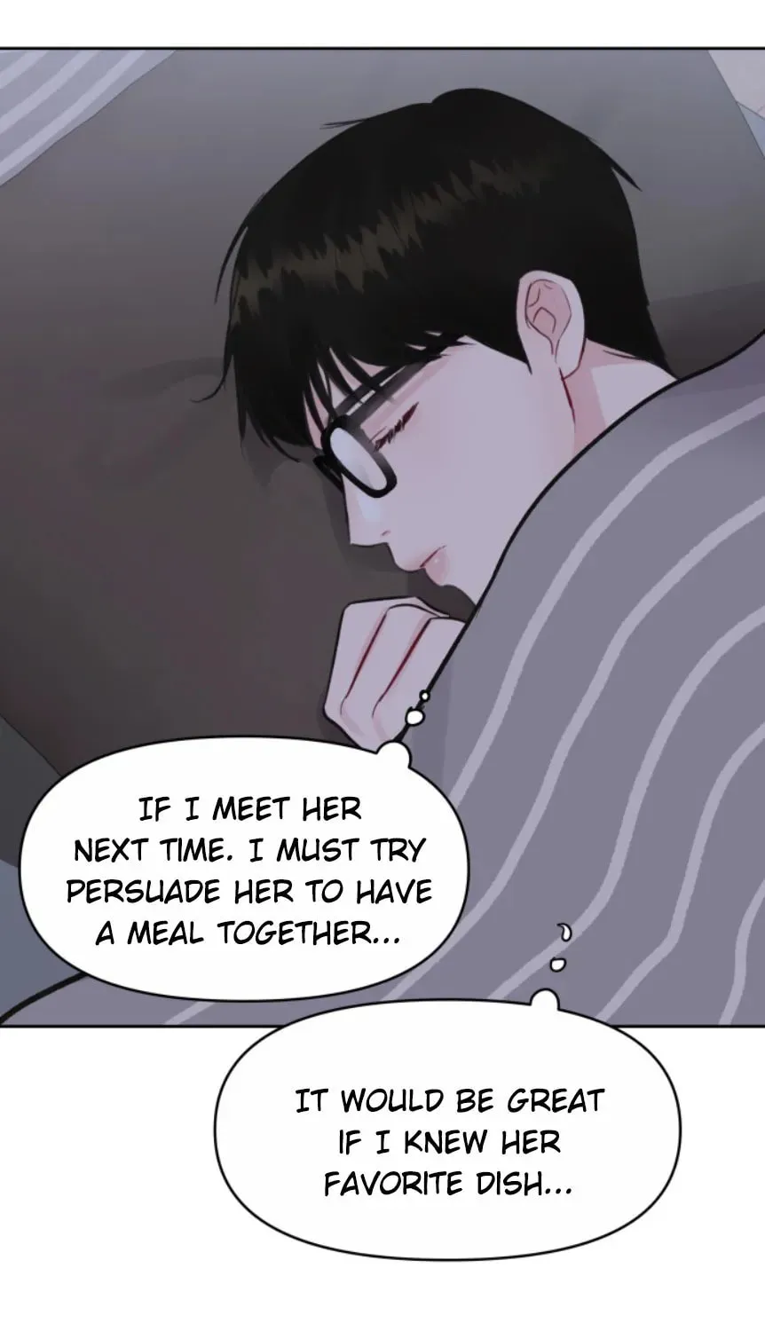 Read Not My Ideal Type chapter 4 image 146 on Lezhin
