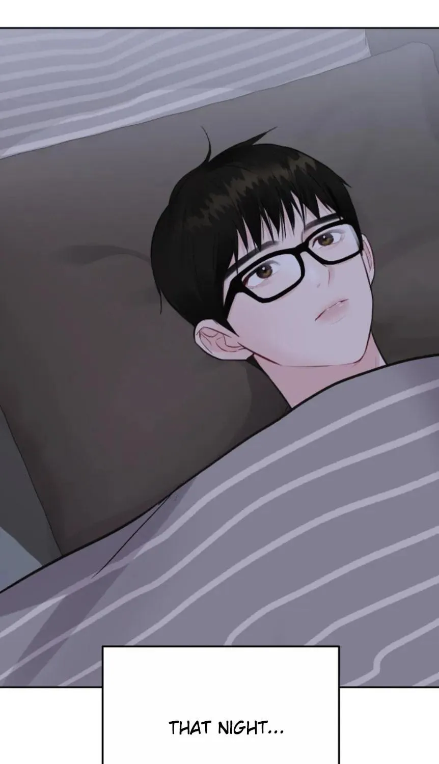 Read Not My Ideal Type chapter 4 image 148 on Lezhin