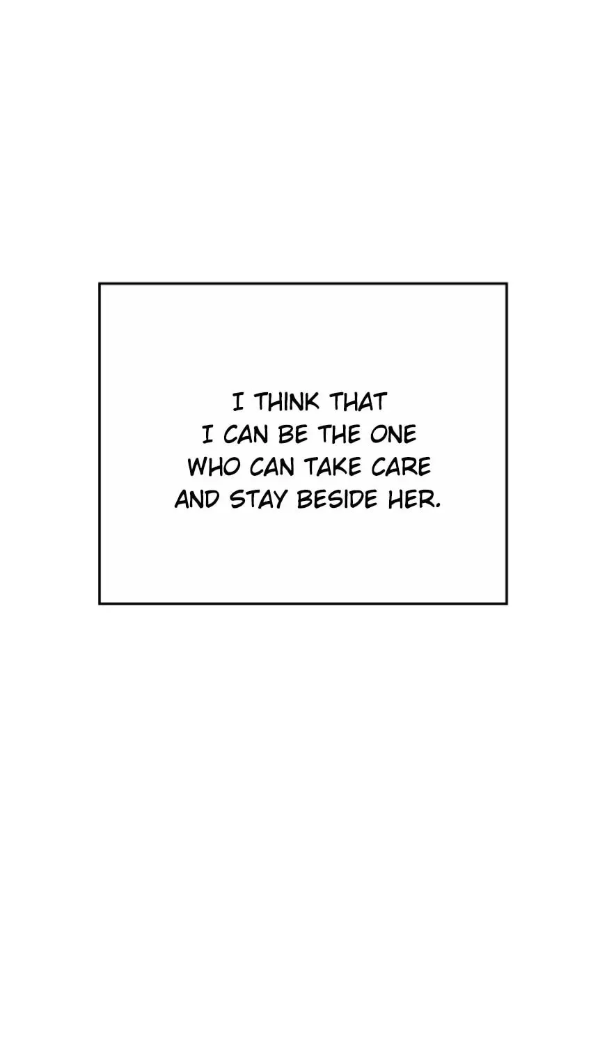 Read Not My Ideal Type chapter 4 image 150 on Lezhin