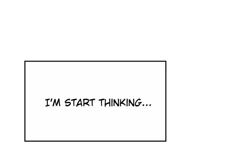 Read Not My Ideal Type chapter 4 image 151 on Lezhin