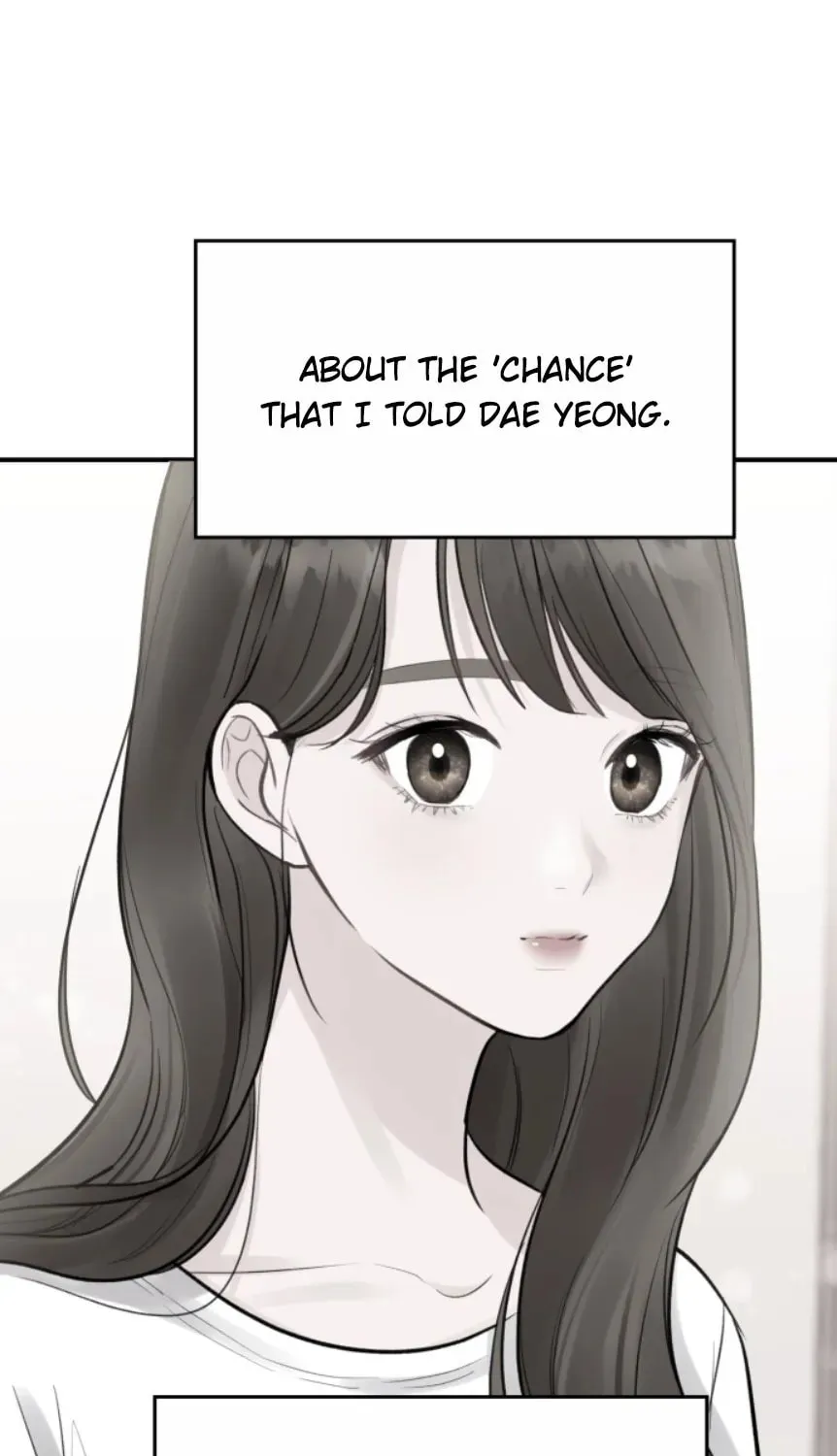 Read Not My Ideal Type chapter 4 image 152 on Lezhin