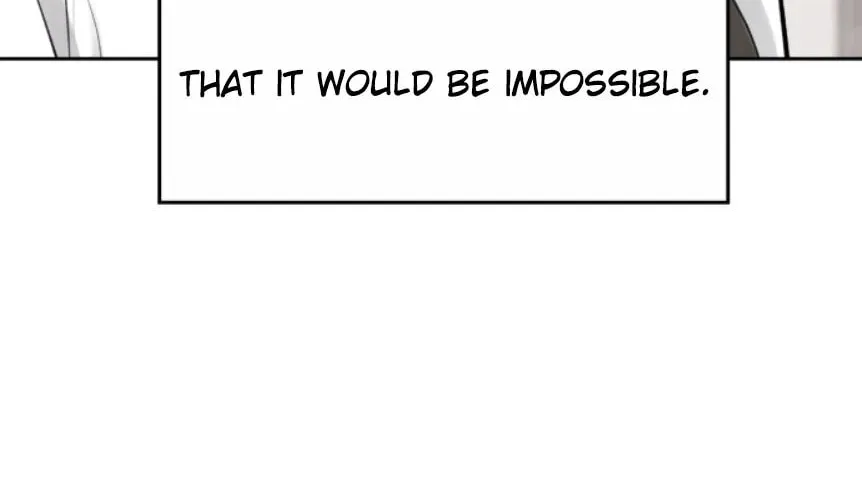 Read Not My Ideal Type chapter 4 image 153 on Lezhin
