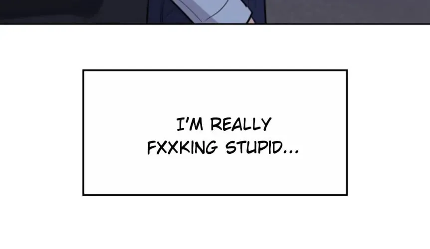 Read Not My Ideal Type chapter 4 image 157 on Lezhin