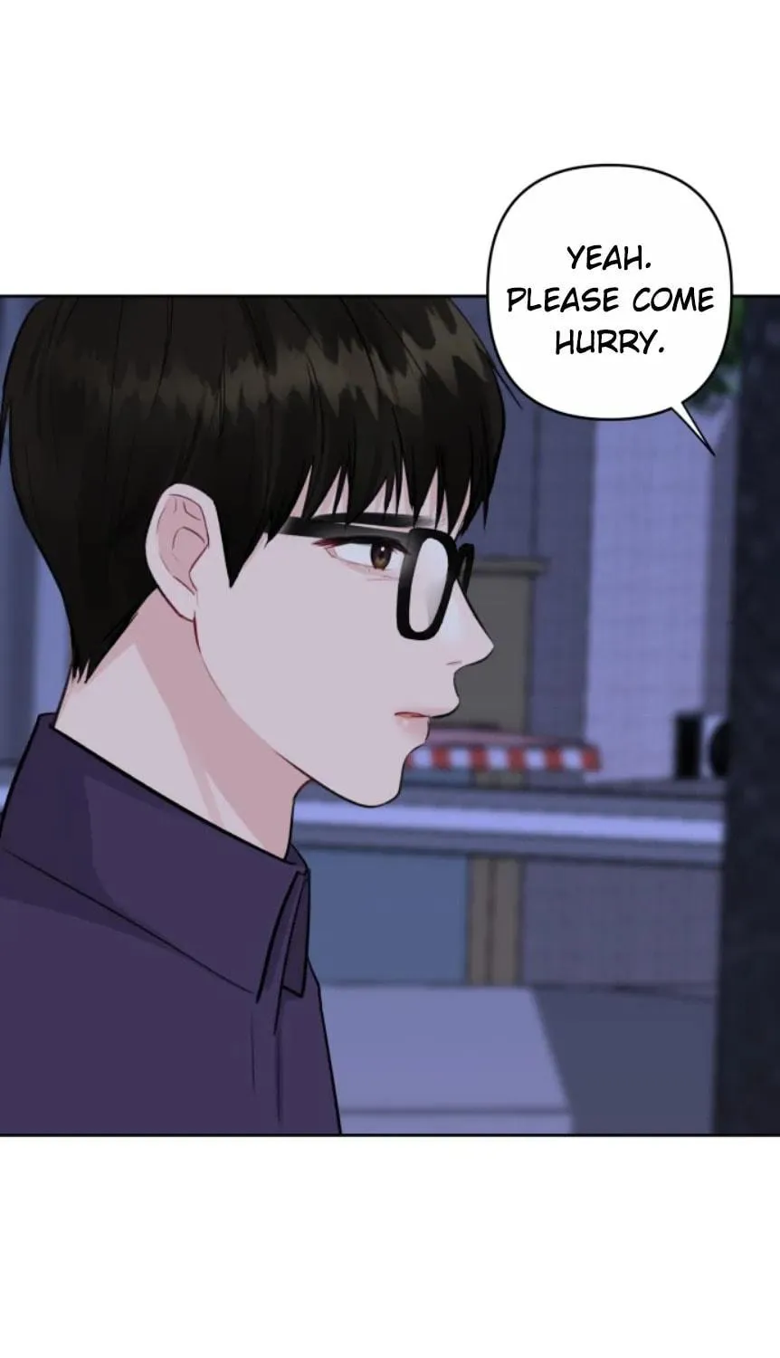 Read Not My Ideal Type chapter 4 image 160 on Lezhin