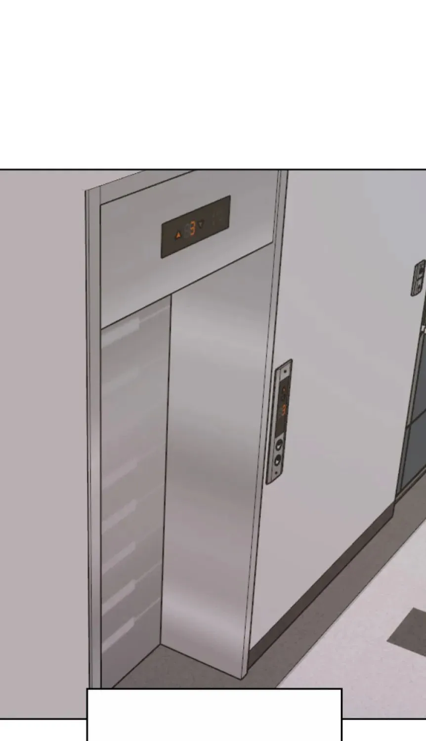Read Not My Ideal Type chapter 4 image 162 on Lezhin