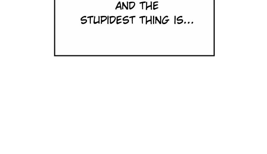 Read Not My Ideal Type chapter 4 image 163 on Lezhin