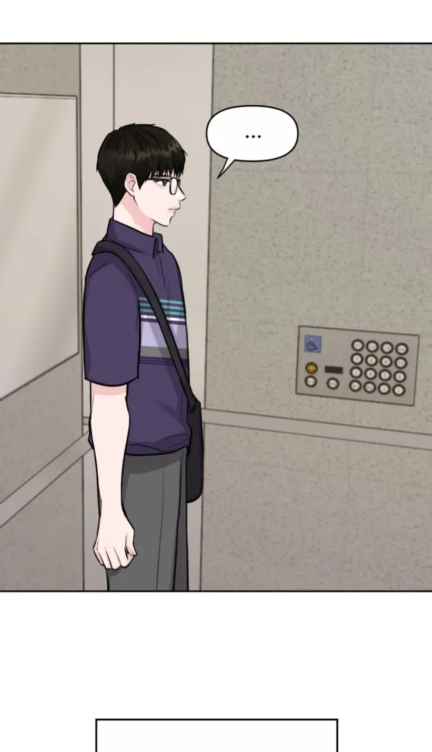 Read Not My Ideal Type chapter 4 image 164 on Lezhin