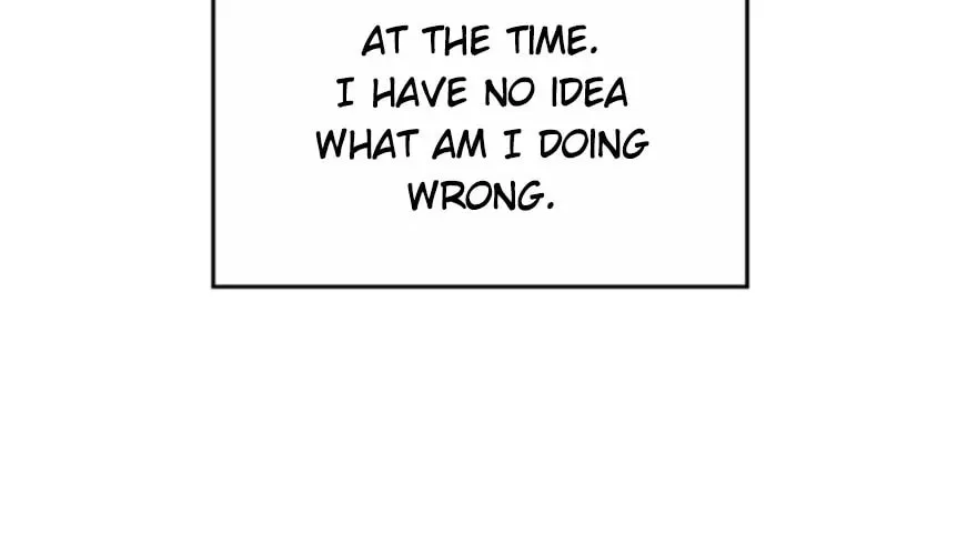 Read Not My Ideal Type chapter 4 image 165 on Lezhin