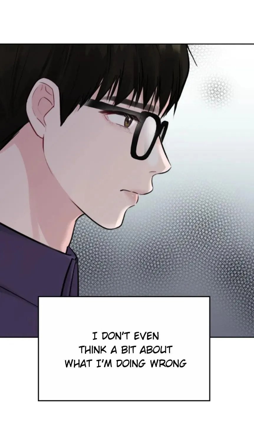 Read Not My Ideal Type chapter 4 image 166 on Lezhin