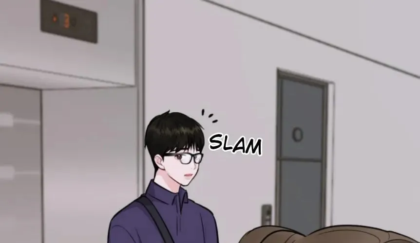 Read Not My Ideal Type chapter 4 image 169 on Lezhin