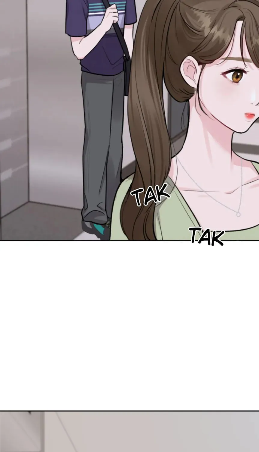 Read Not My Ideal Type chapter 4 image 170 on Lezhin