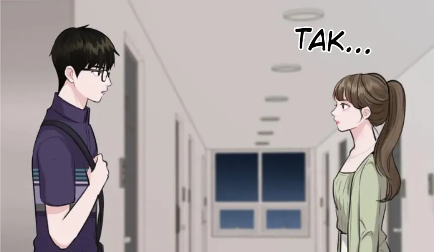Read Not My Ideal Type chapter 4 image 171 on Lezhin