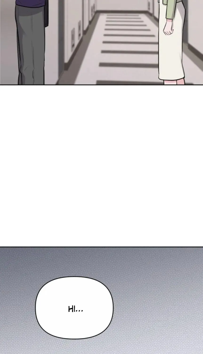 Read Not My Ideal Type chapter 4 image 172 on Lezhin