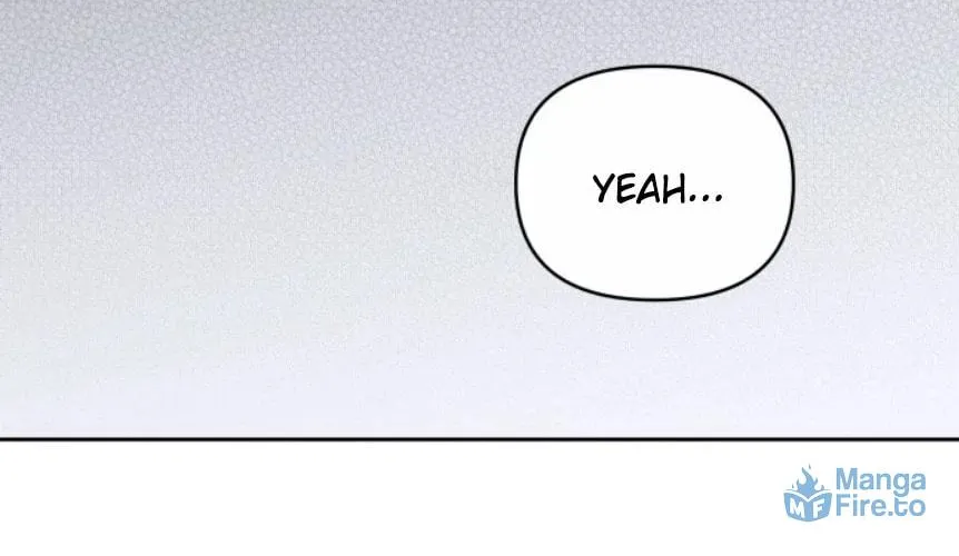 Read Not My Ideal Type chapter 4 image 173 on Lezhin