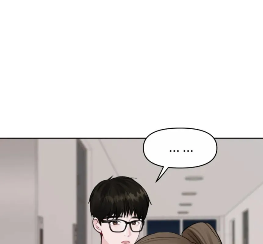 Read Not My Ideal Type chapter 4 image 174 on Lezhin