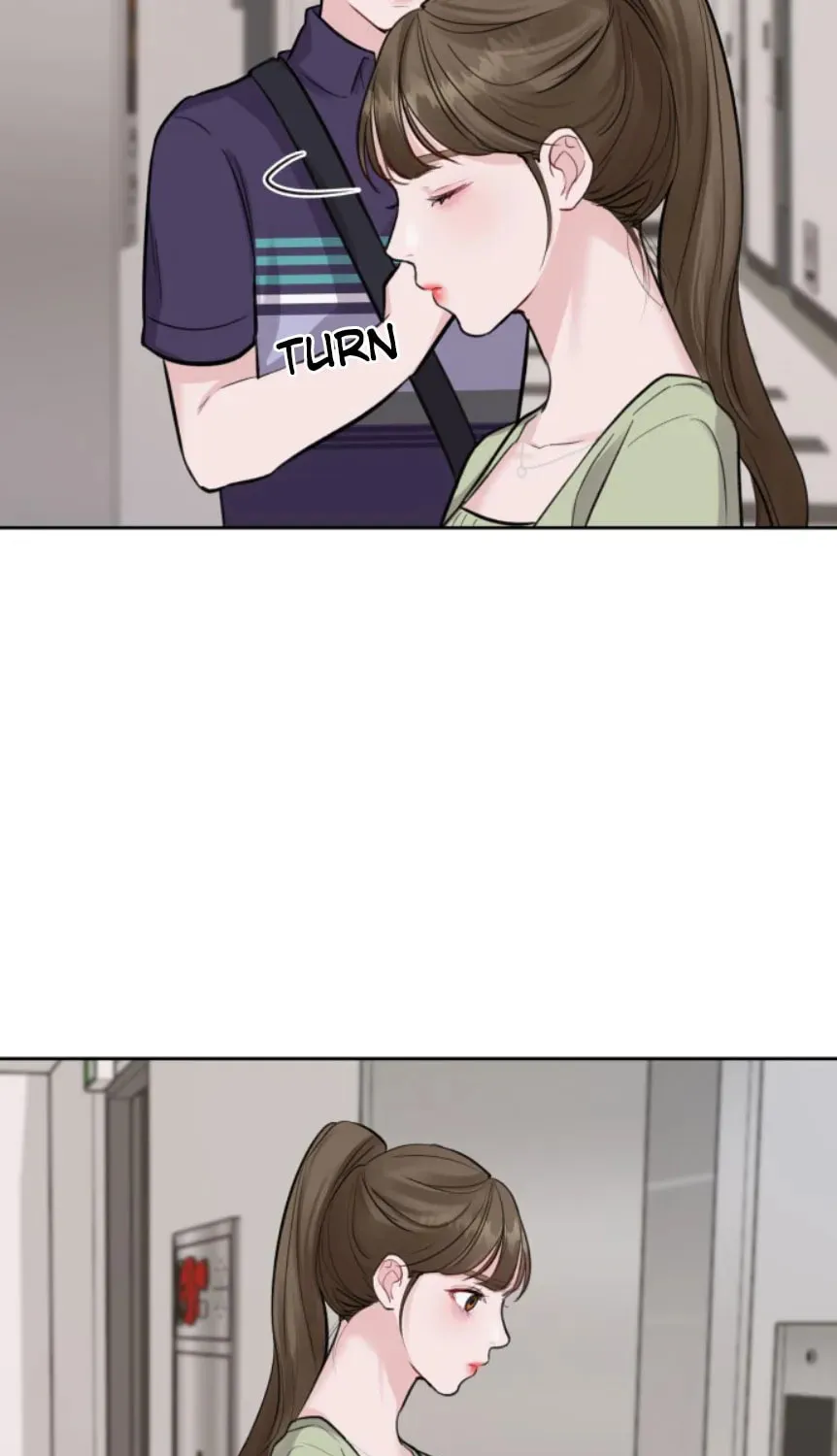 Read Not My Ideal Type chapter 4 image 175 on Lezhin