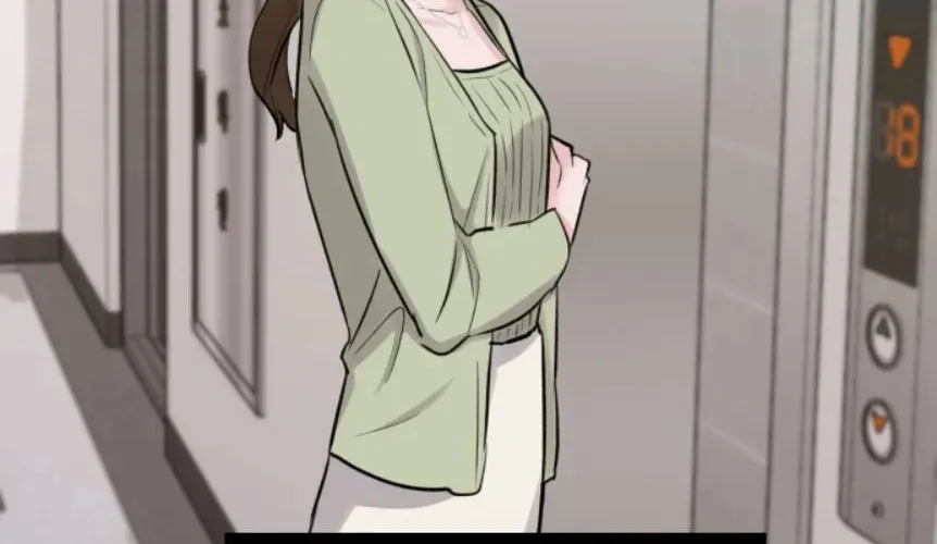 Read Not My Ideal Type chapter 4 image 176 on Lezhin