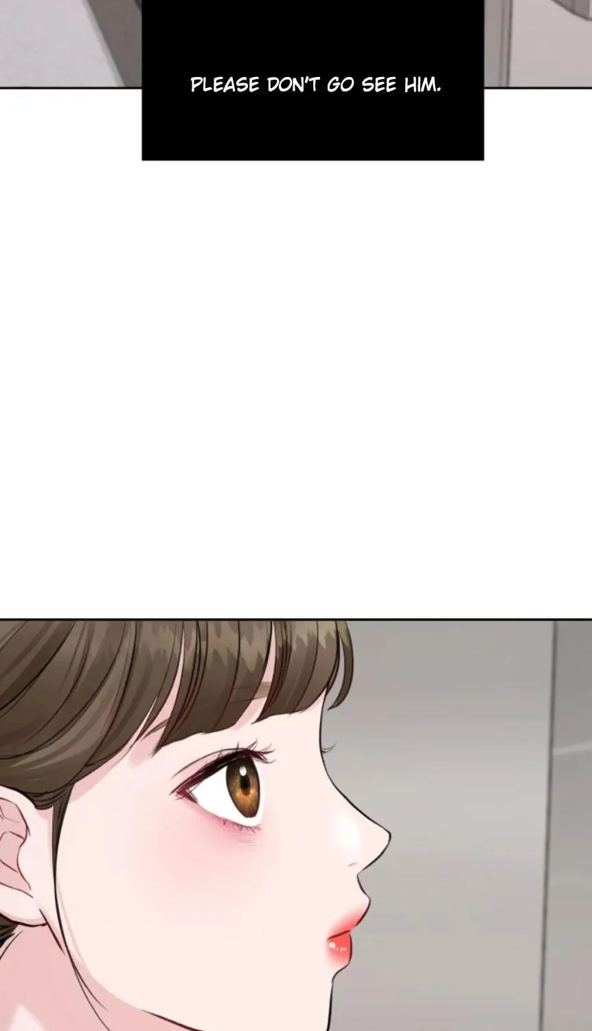 Read Not My Ideal Type chapter 4 image 177 on Lezhin